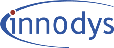 logo Innodys