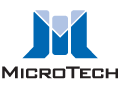 logo microtech