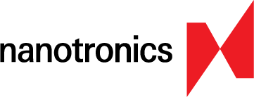 Logo Nantronics