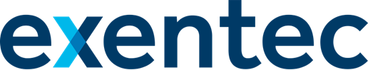 Logo Exentec