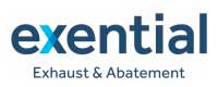 Logo Exential