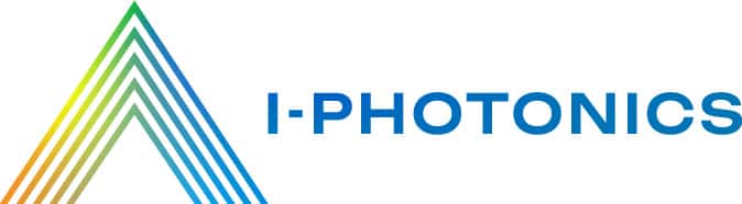 Logo I-Photonics
