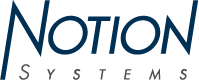 Logo Notion Systems